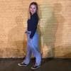 hannahbrowne311